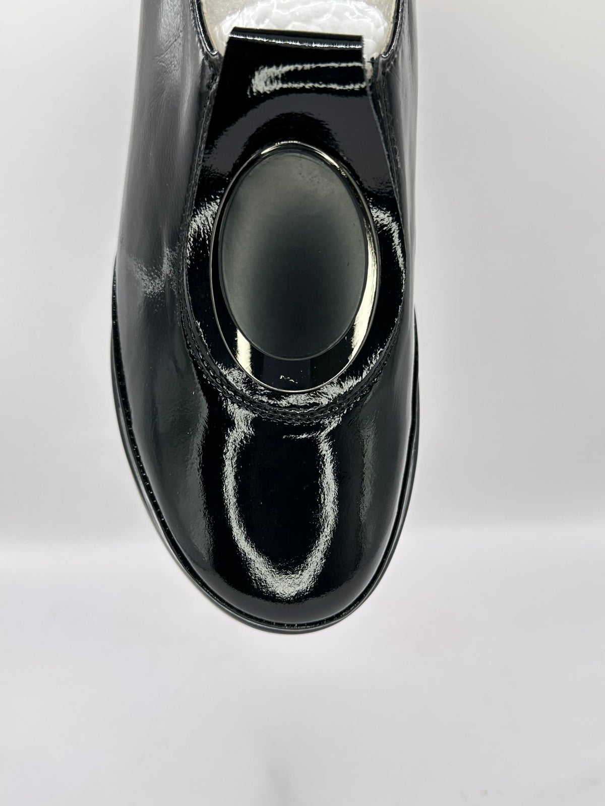 Pantofi Betina Scarpe 6504 - 6 - Lori Shoes