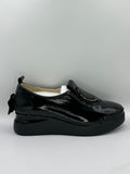 Pantofi Betina Scarpe 6504 - 6 - Lori Shoes