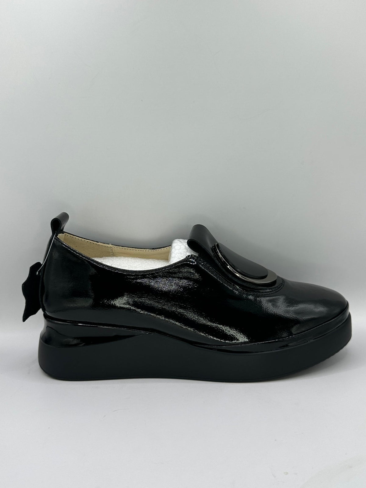 Pantofi Betina Scarpe 6504 - 6 - Lori Shoes