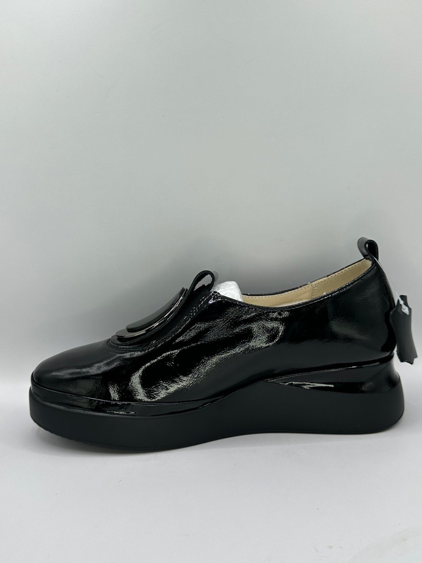 Pantofi Betina Scarpe 6504 - 6 - Lori Shoes
