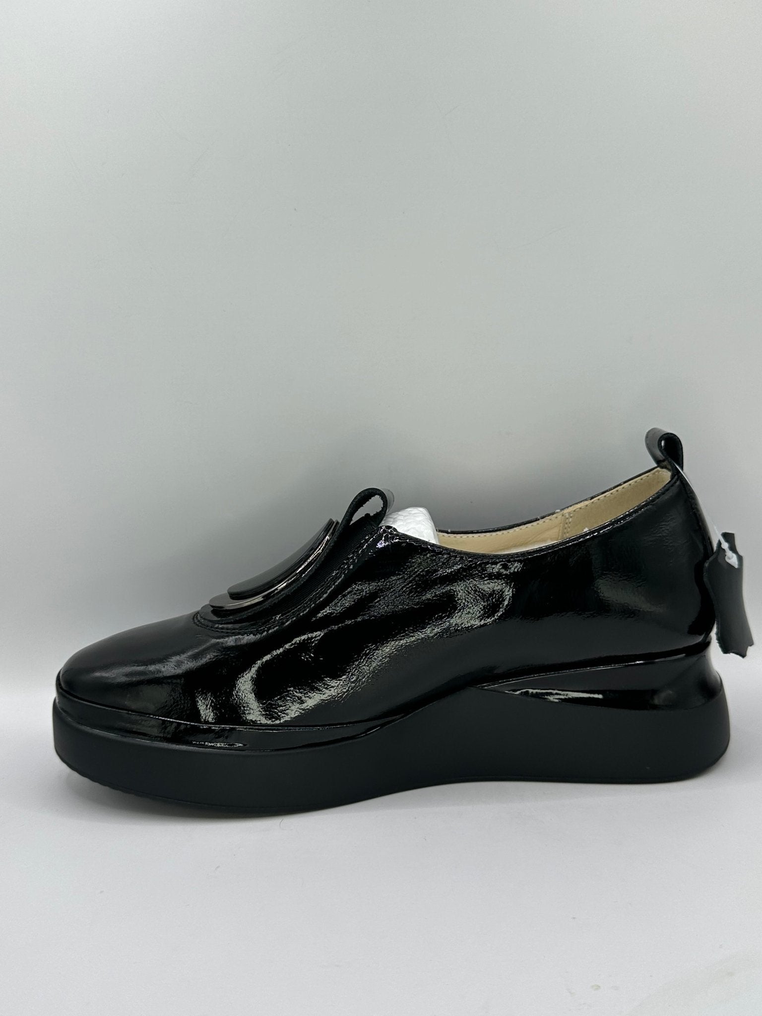 Pantofi Betina Scarpe 6504 - 6 - Lori Shoes