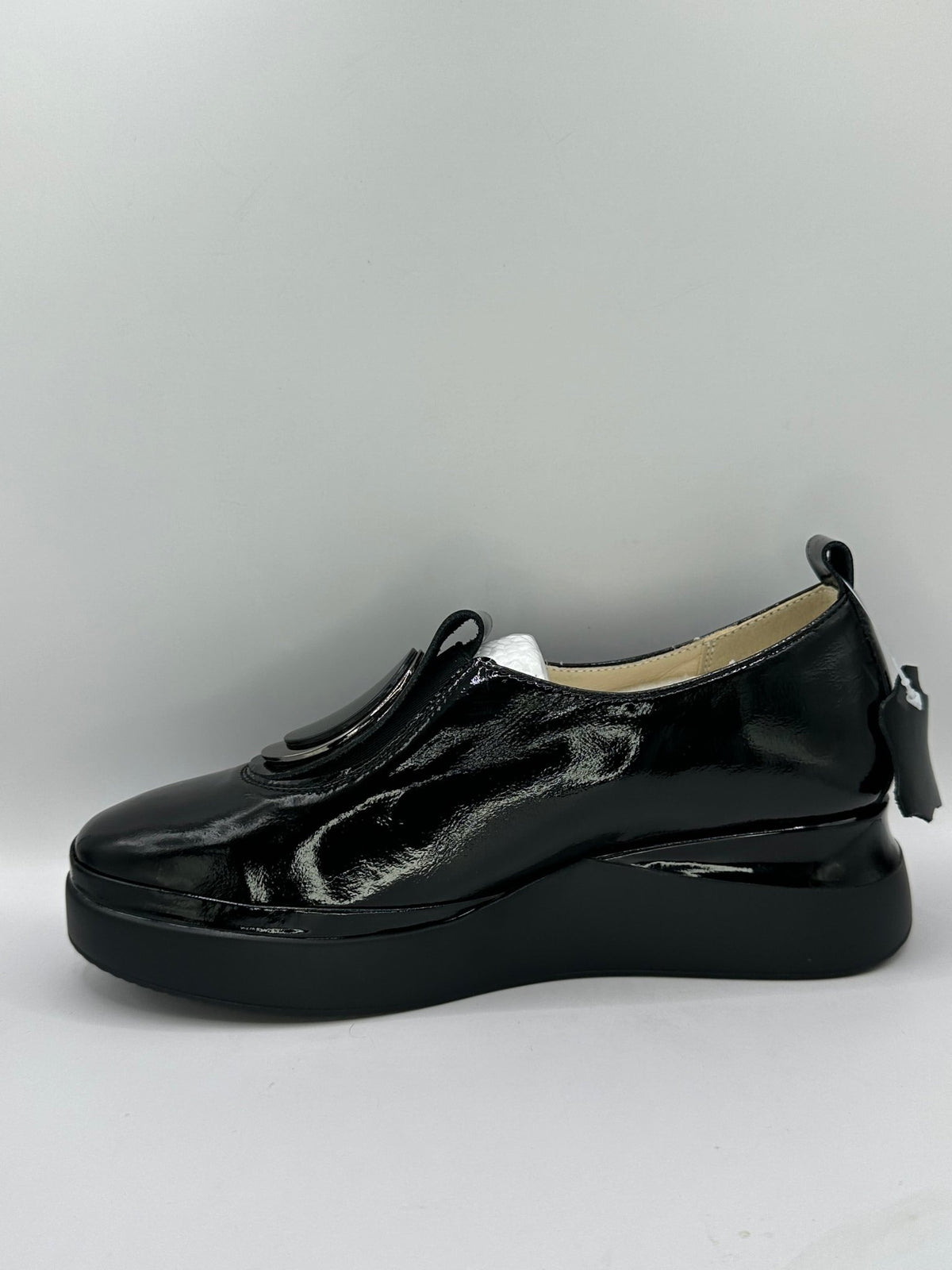 Pantofi Betina Scarpe 6504 - 6 - Lori Shoes