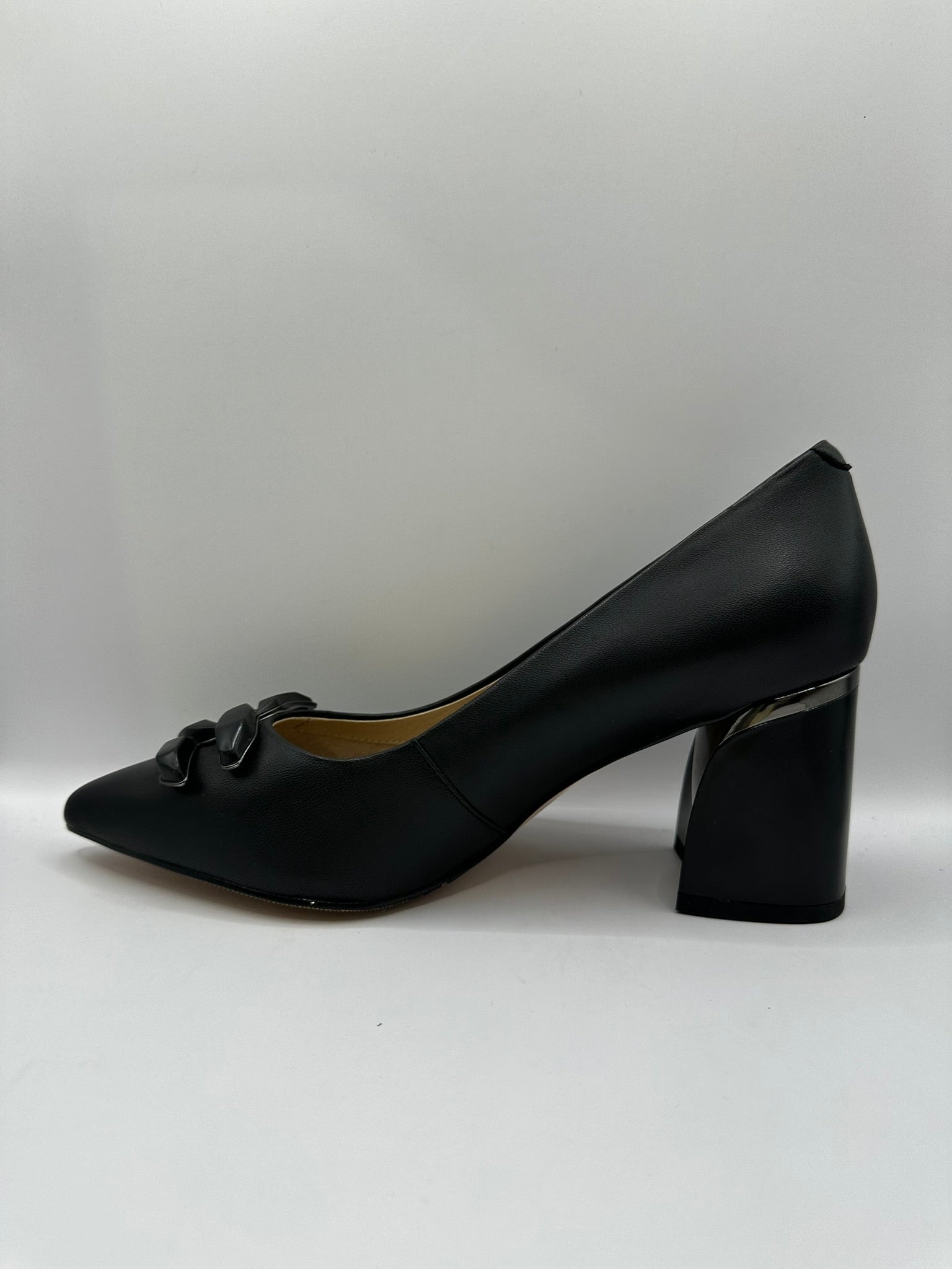 Pantofi Betina Scarpe 6717 - A10 - Y147 - Lori Shoes