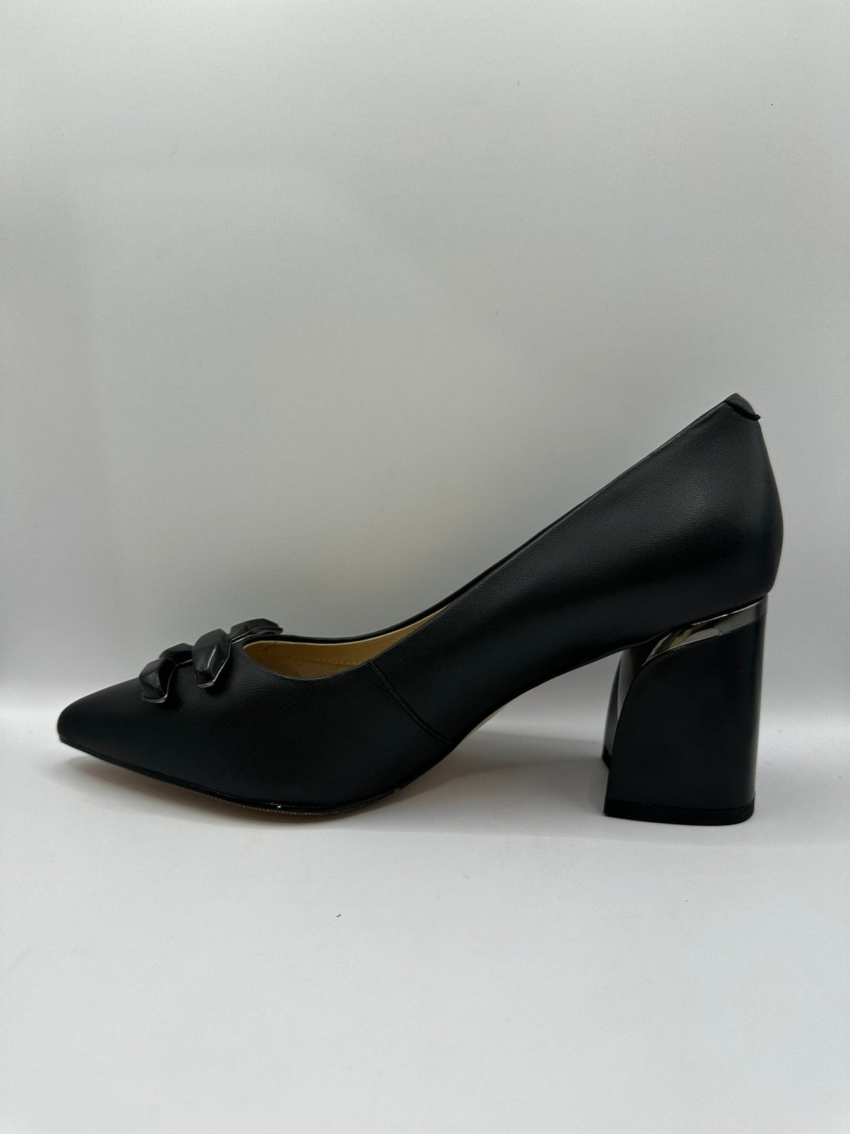 Pantofi Betina Scarpe 6717 - A10 - Y147 - Lori Shoes