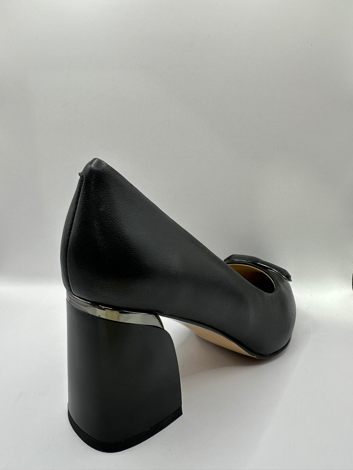 Pantofi Betina Scarpe 6717 - A10 - Y147 - Lori Shoes