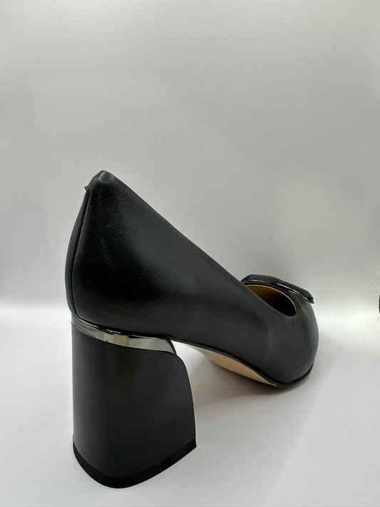 Pantofi Betina Scarpe 6717 - A10 - Y147 - Lori Shoes