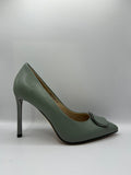 Pantofi Betina Scarpe 6766 - T3 - B647 - Lori Shoes