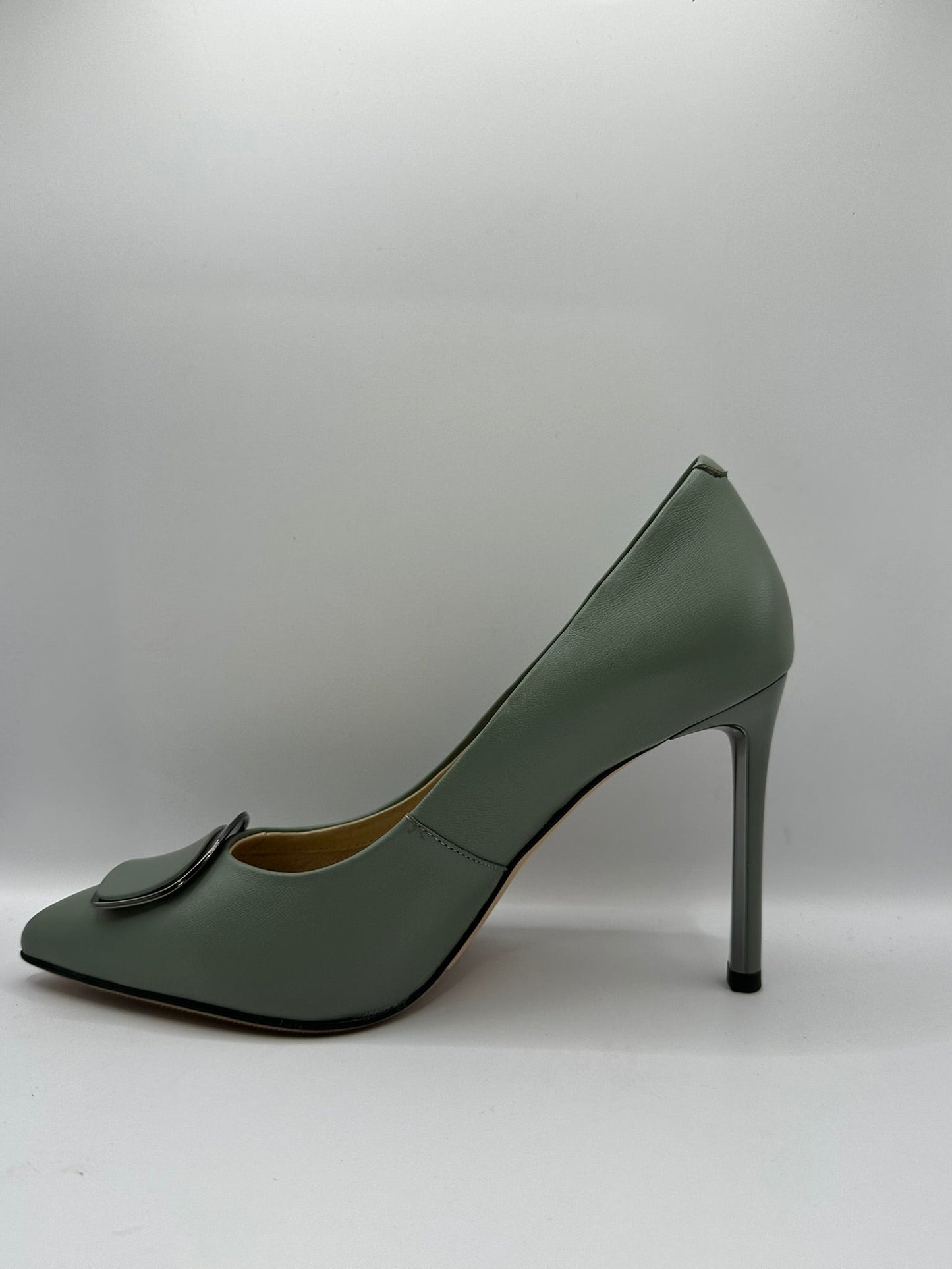Pantofi Betina Scarpe 6766 - T3 - B647 - Lori Shoes