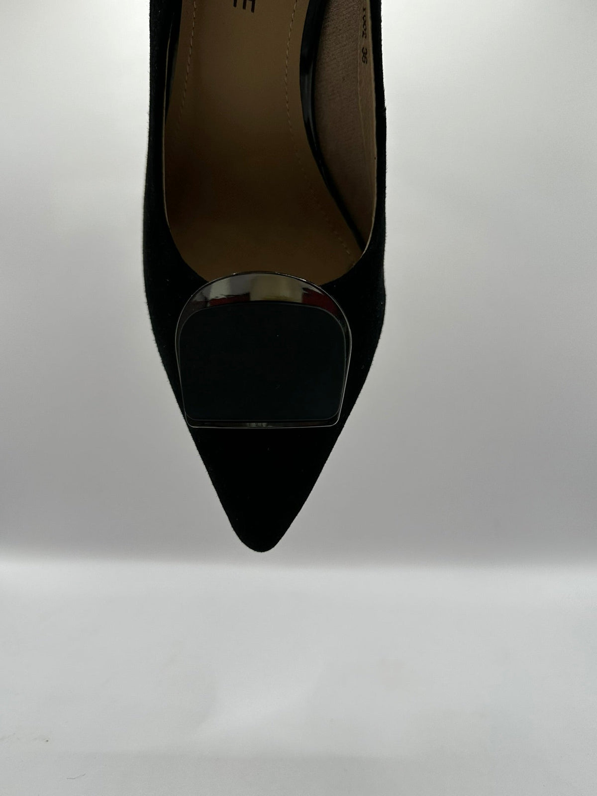 Pantofi Betina Scarpe 6766 - T3 - Y002 - Lori Shoes