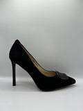 Pantofi Betina Scarpe 6766 - T3 - Y002 - Lori Shoes