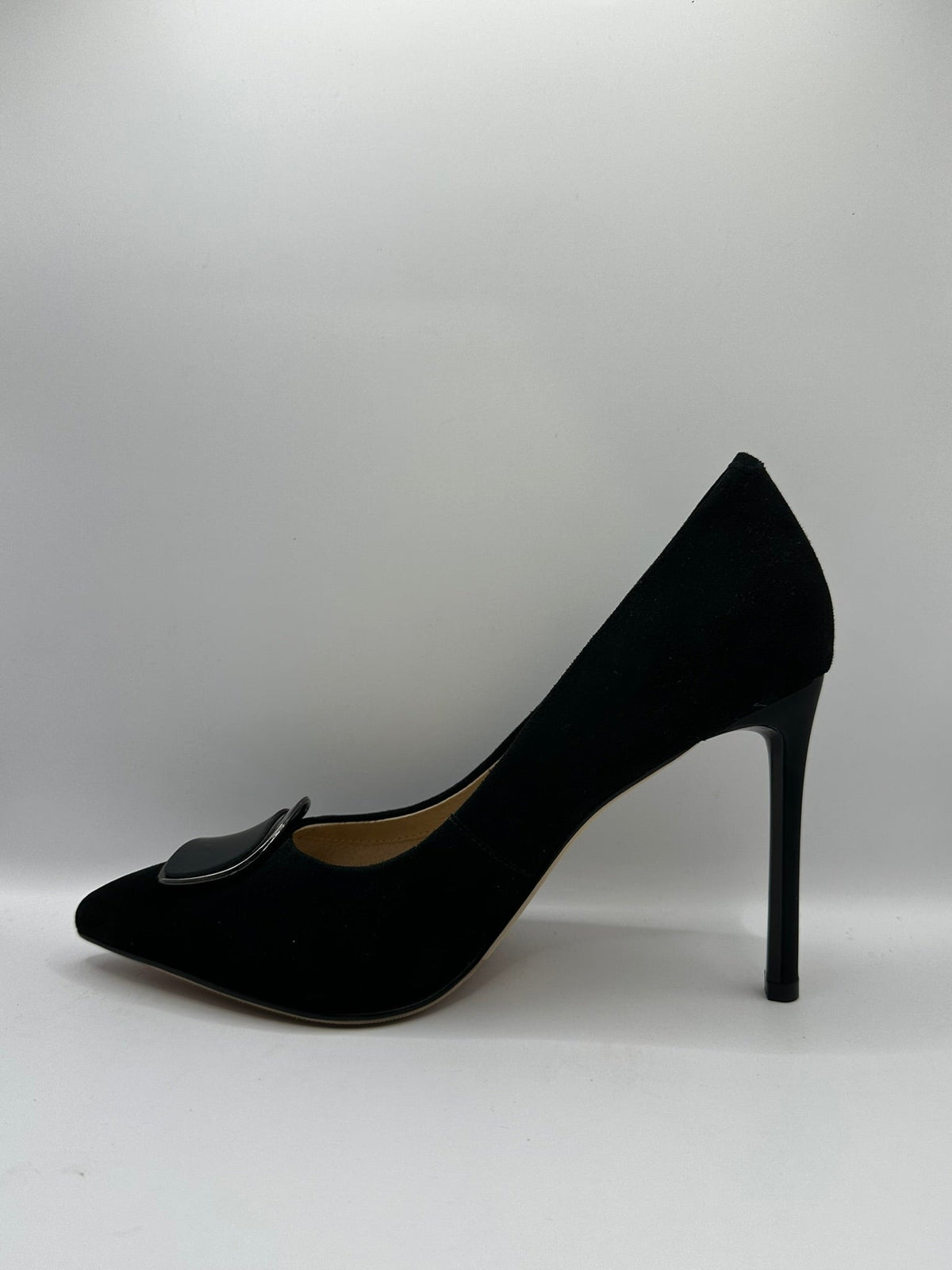 Pantofi Betina Scarpe 6766 - T3 - Y002 - Lori Shoes