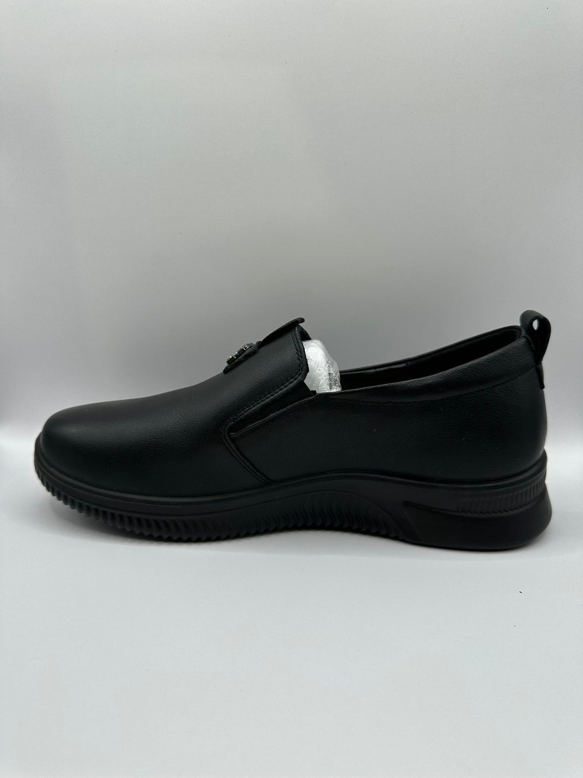 Pantofi Betina Scarpe 6900 - 1 - Lori Shoes