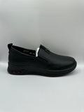 Pantofi Betina Scarpe 6900 - 1 - Lori Shoes