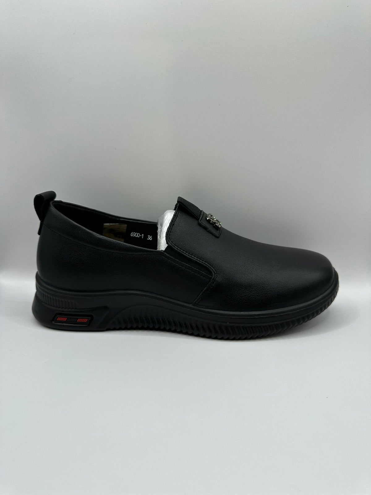 Pantofi Betina Scarpe 6900 - 1 - Lori Shoes