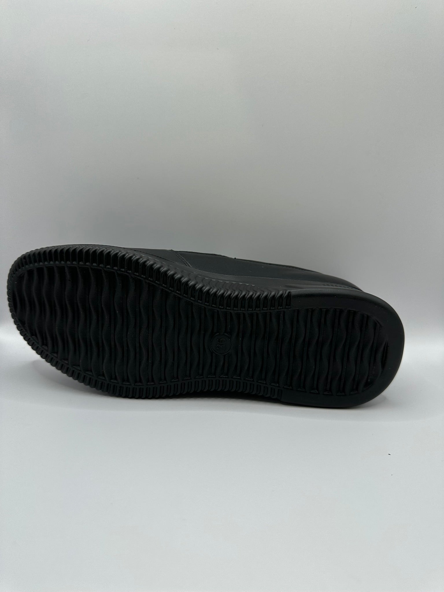 Pantofi Betina Scarpe 6900 - 1 - Lori Shoes