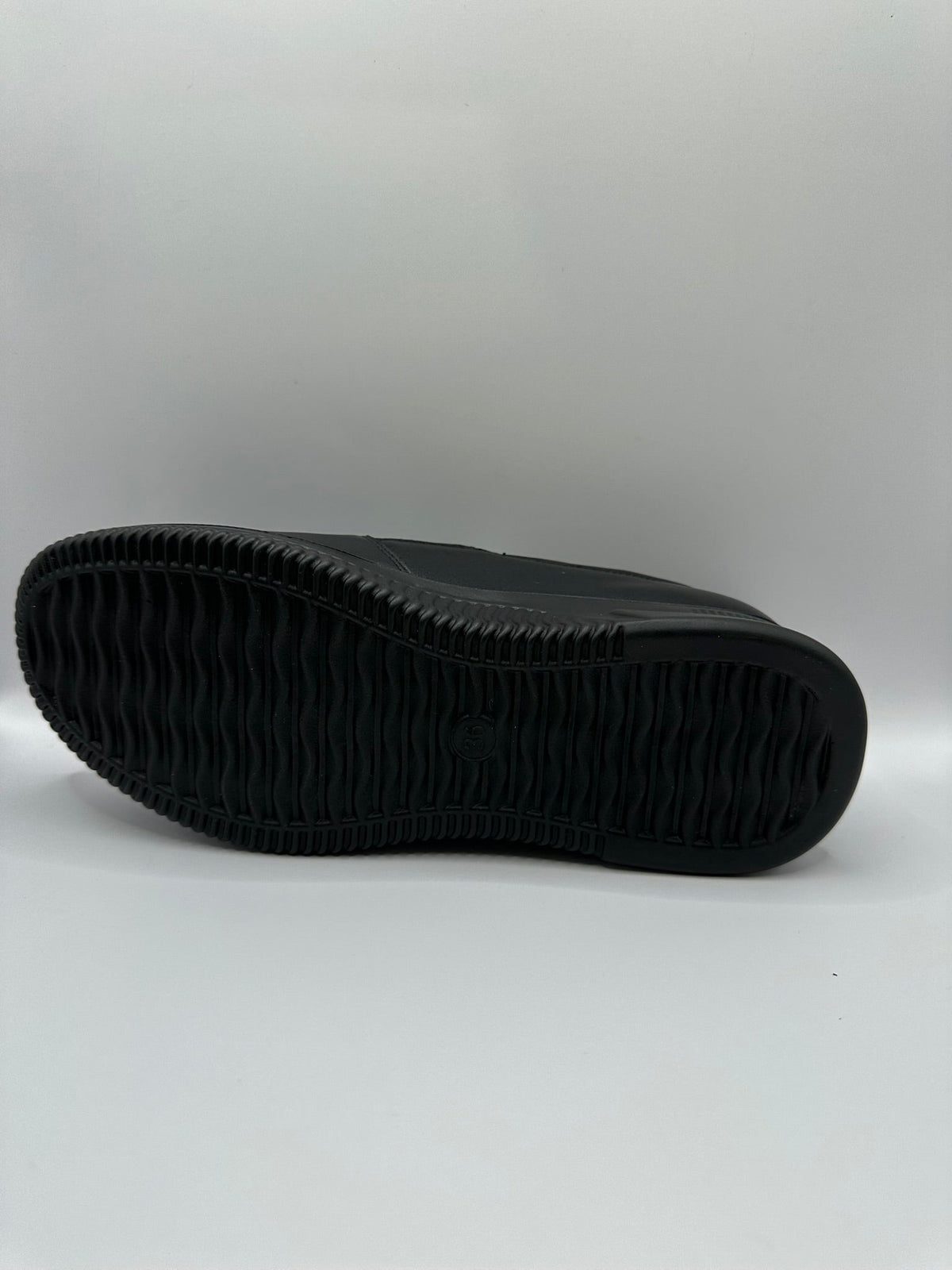Pantofi Betina Scarpe 6900 - 1 - Lori Shoes