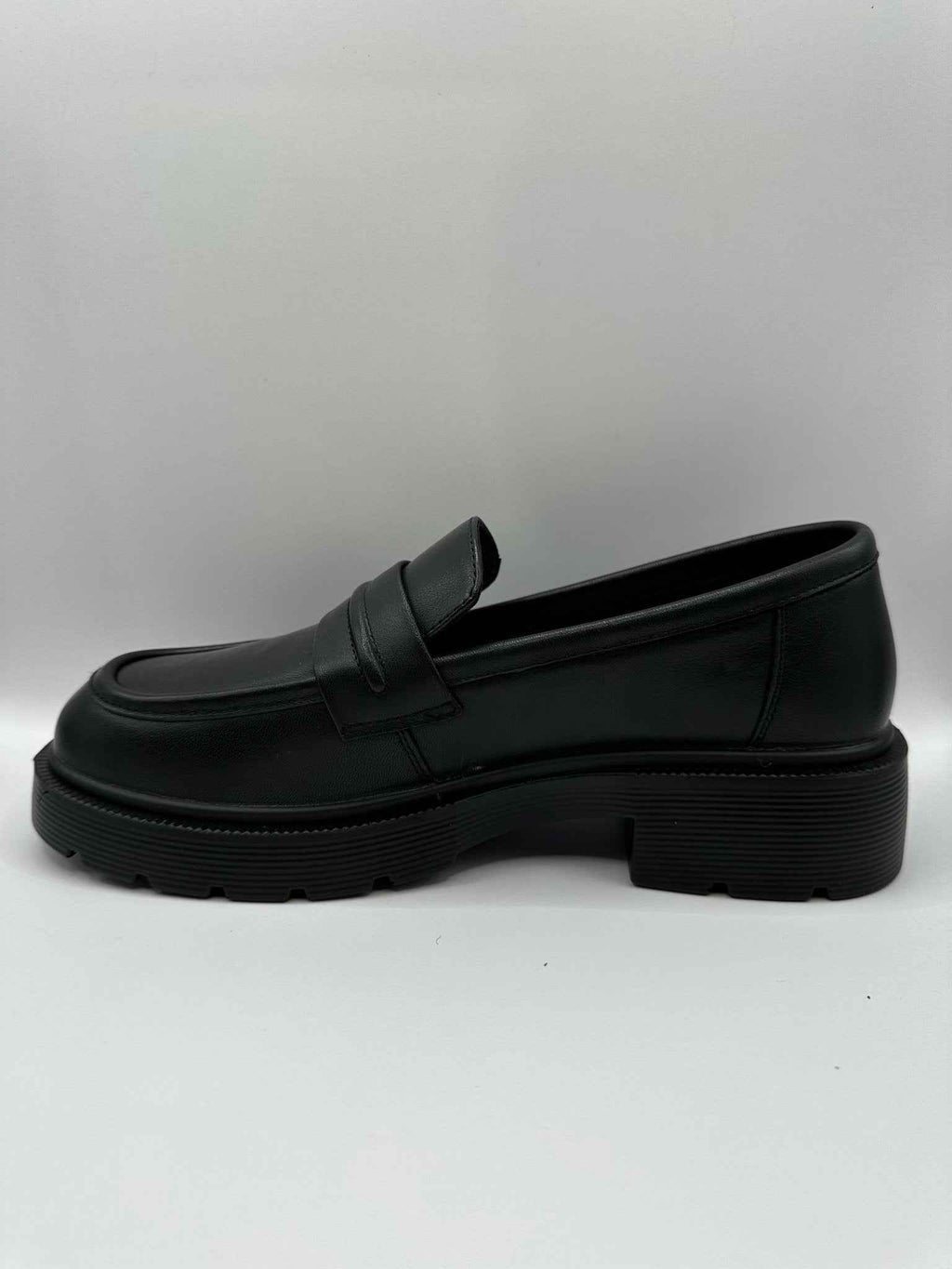 Pantofi Betina Scarpe 8713-1