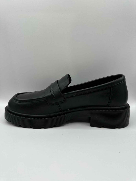 Pantofi Betina Scarpe 8713-1