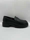 Pantofi Betina Scarpe 8713-1