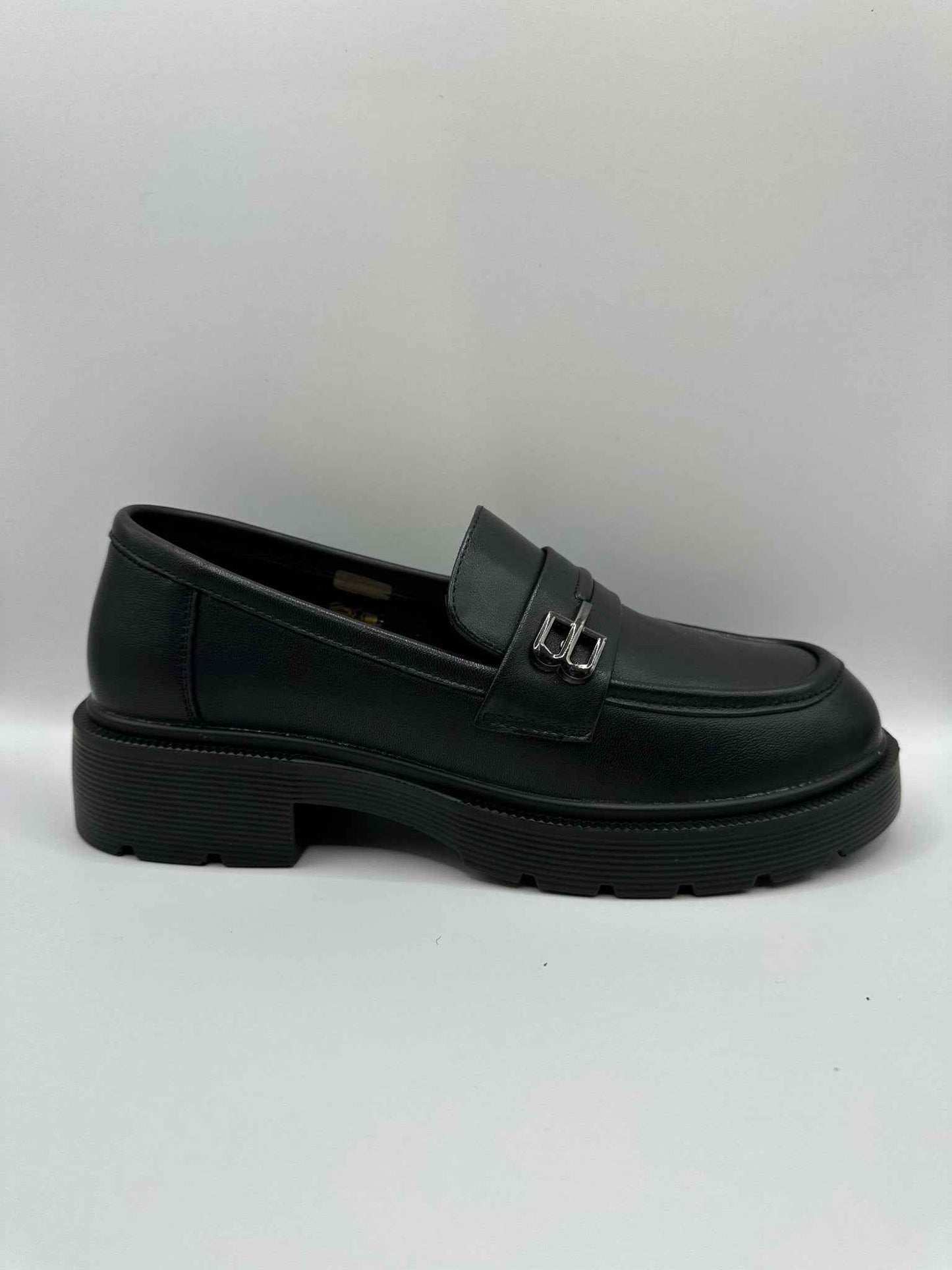 Pantofi Betina Scarpe 8713-1