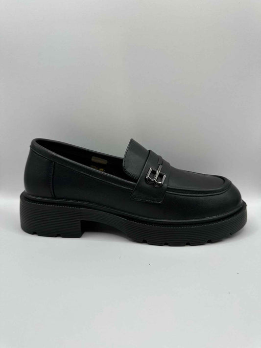 Pantofi Betina Scarpe 8713-1