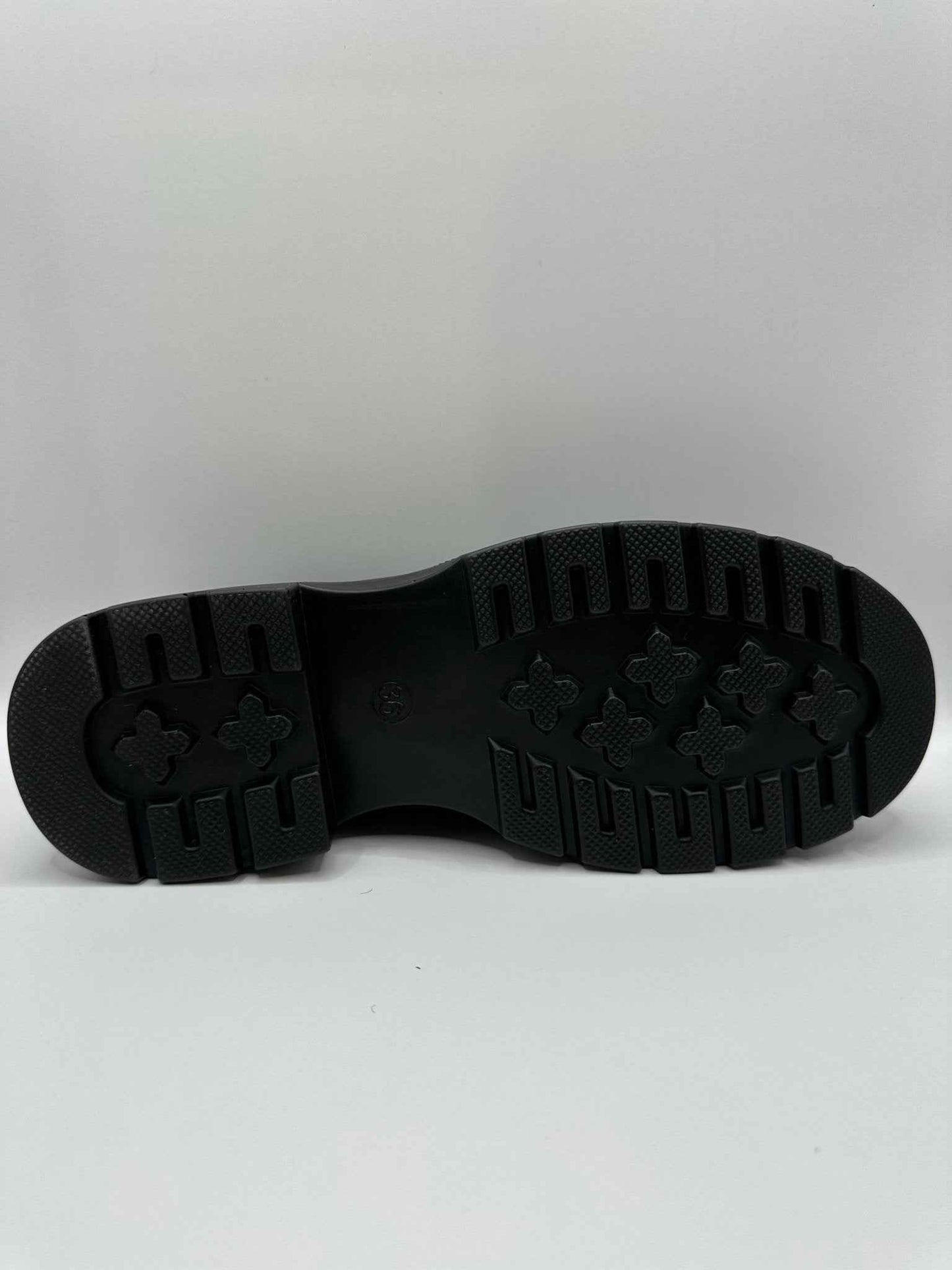 Pantofi Betina Scarpe 8713-1