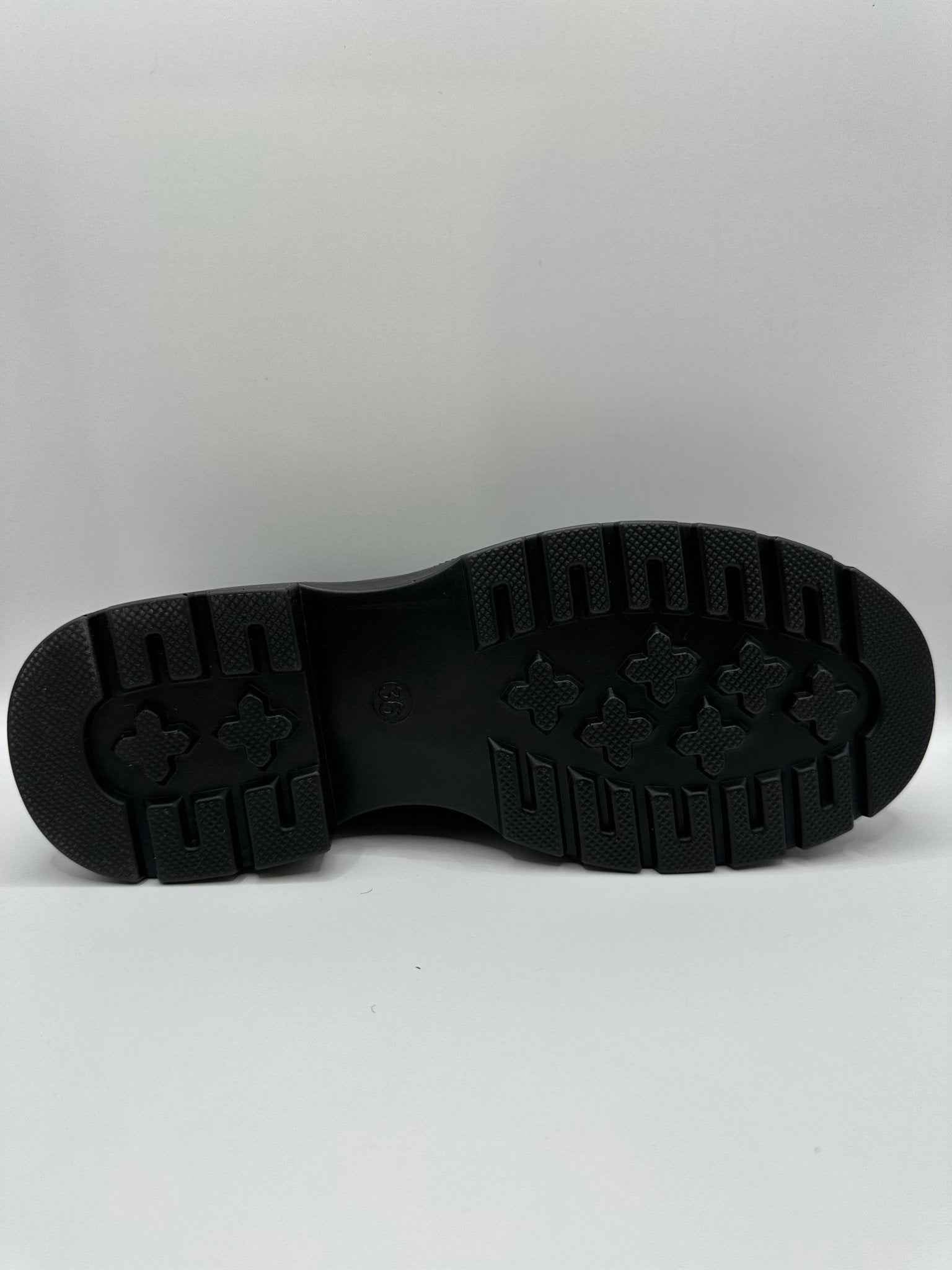 Pantofi Betina Scarpe 8713-1