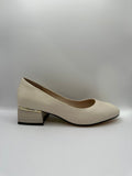 Pantofi Betina Scarpe B623 - K725 - Lori Shoes