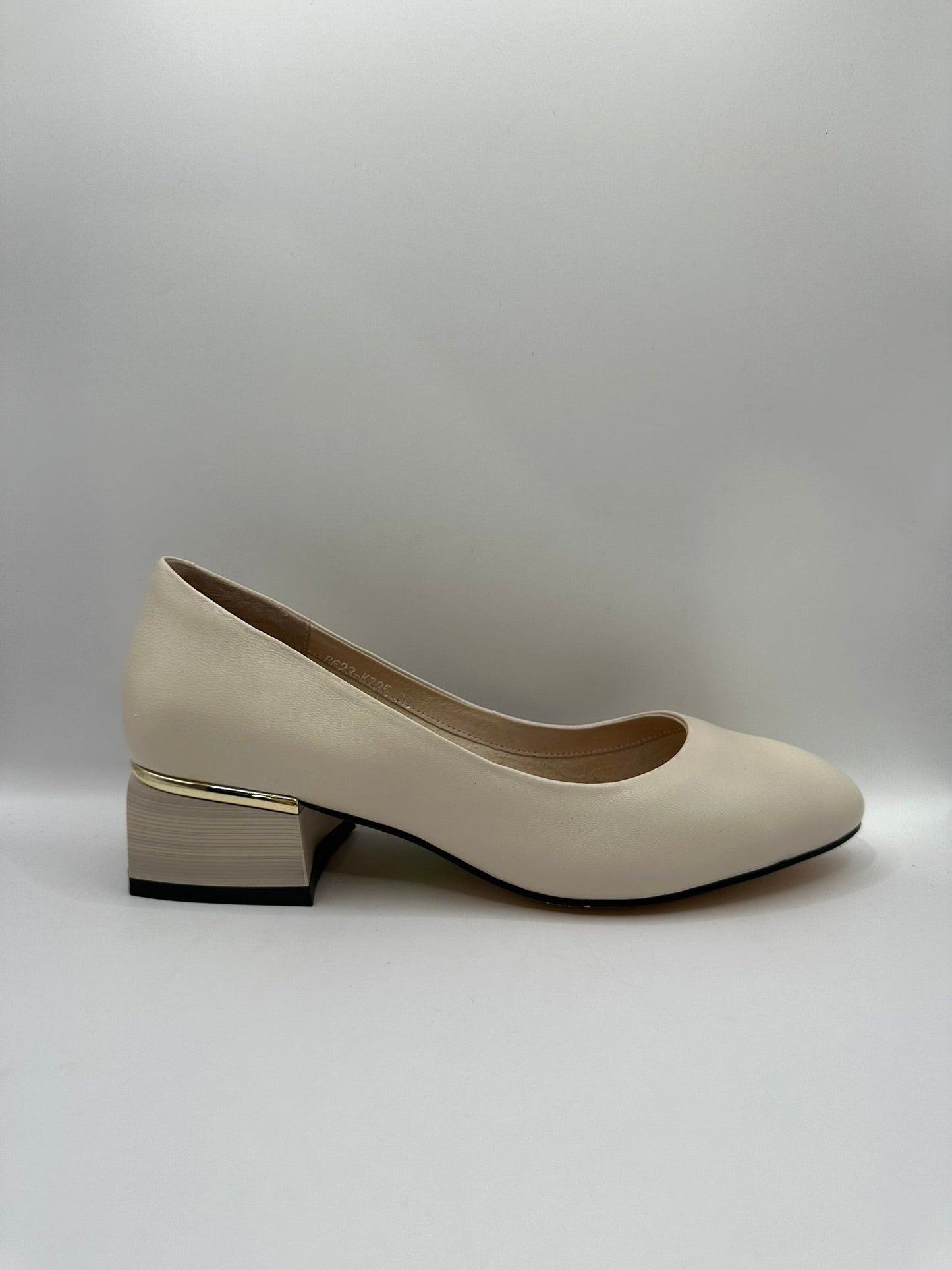 Pantofi Betina Scarpe B623 - K725 - Lori Shoes