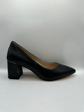 Pantofi Betina Scarpe B639 - K726 - Lori Shoes