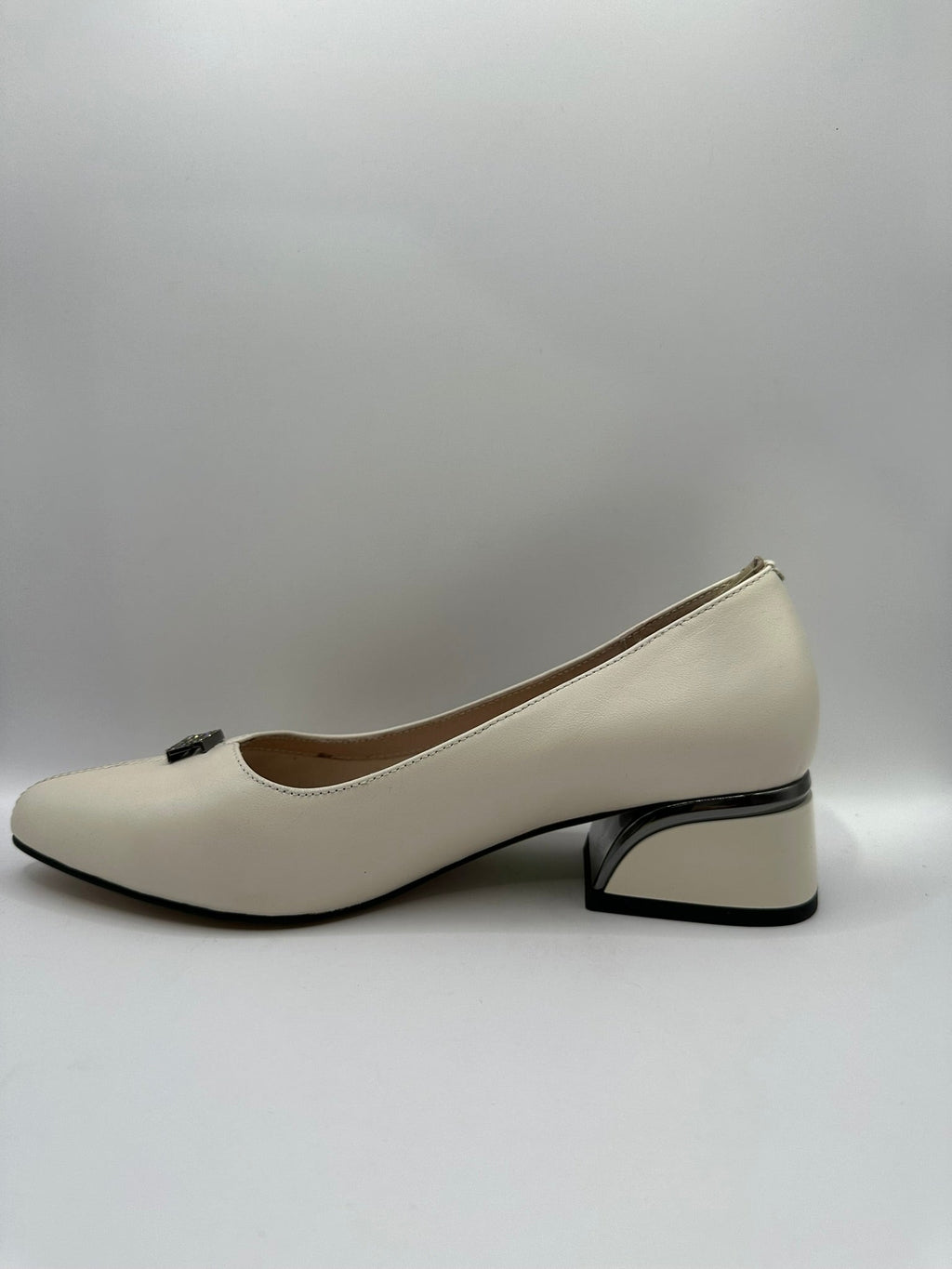 Pantofi Betina Scarpe B749 - K738 - Lori Shoes