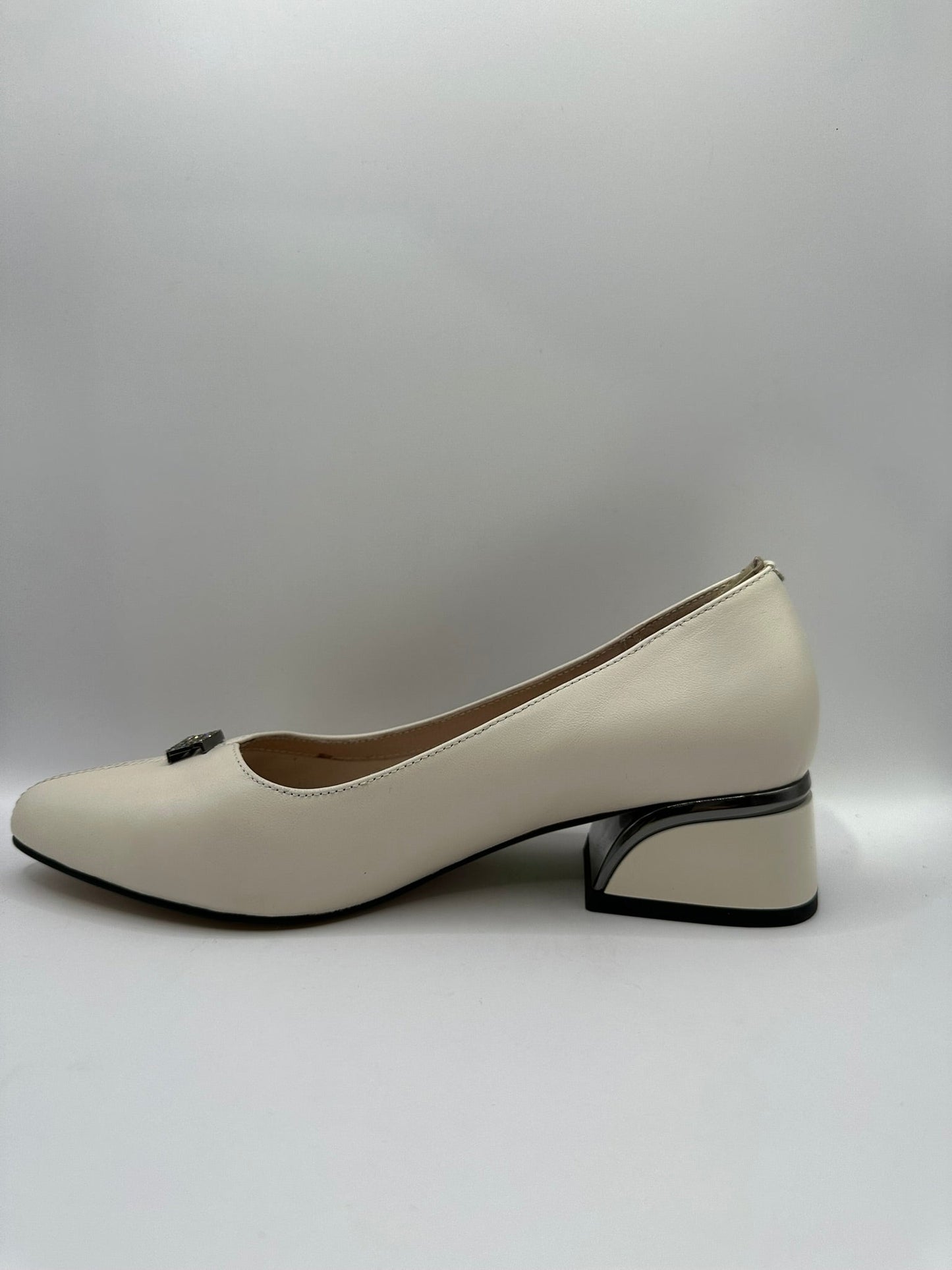 Pantofi Betina Scarpe B749 - K738 - Lori Shoes