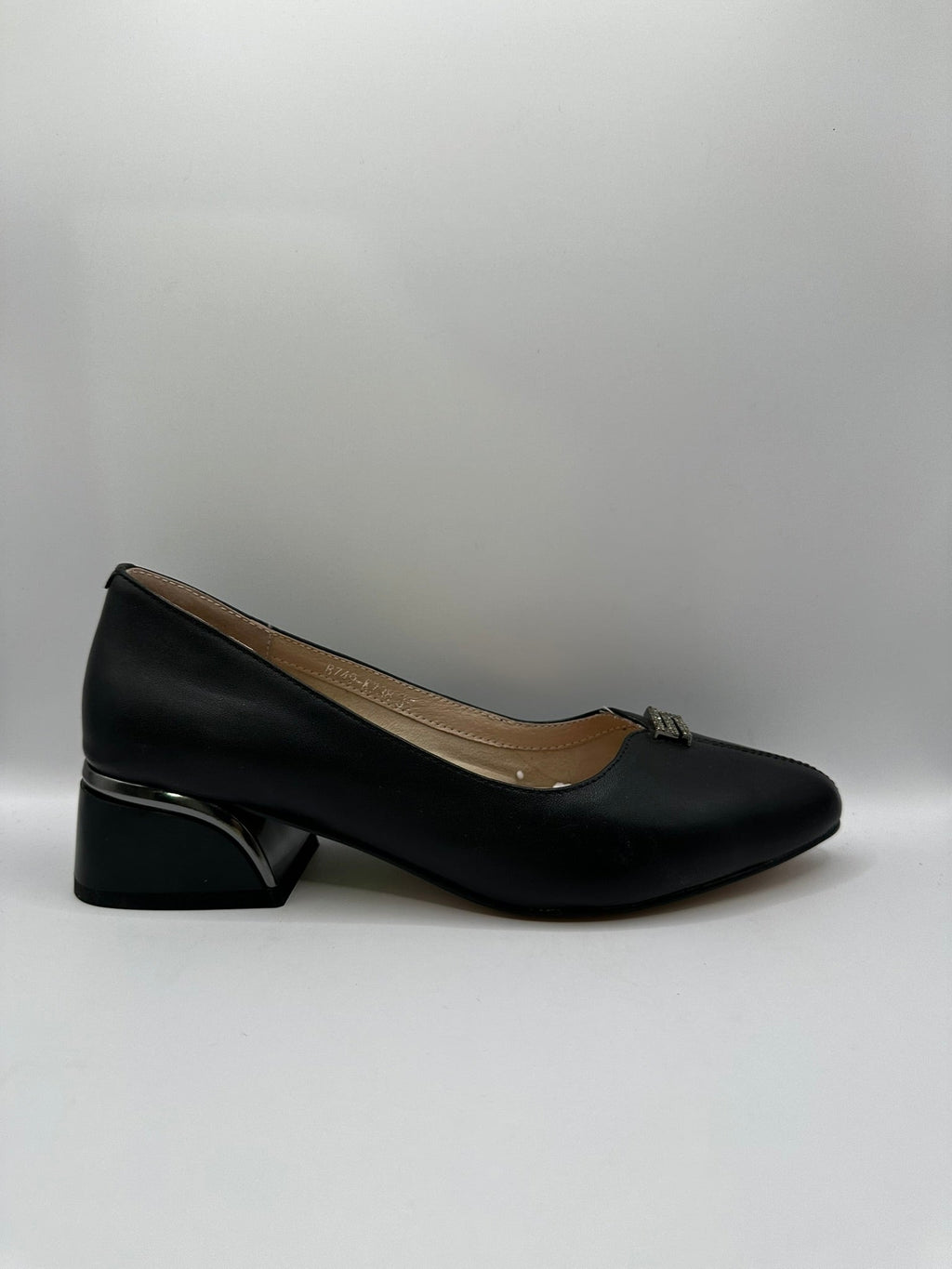 Pantofi Betina Scarpe B749 - K738 - Lori Shoes