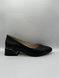Pantofi Betina Scarpe B749 - K738 - Lori Shoes