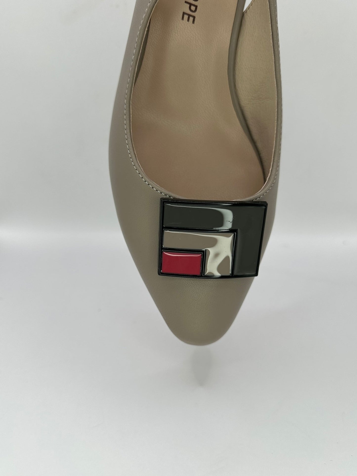 Pantofi Betina Scarpe BSC2504 - Lori Shoes
