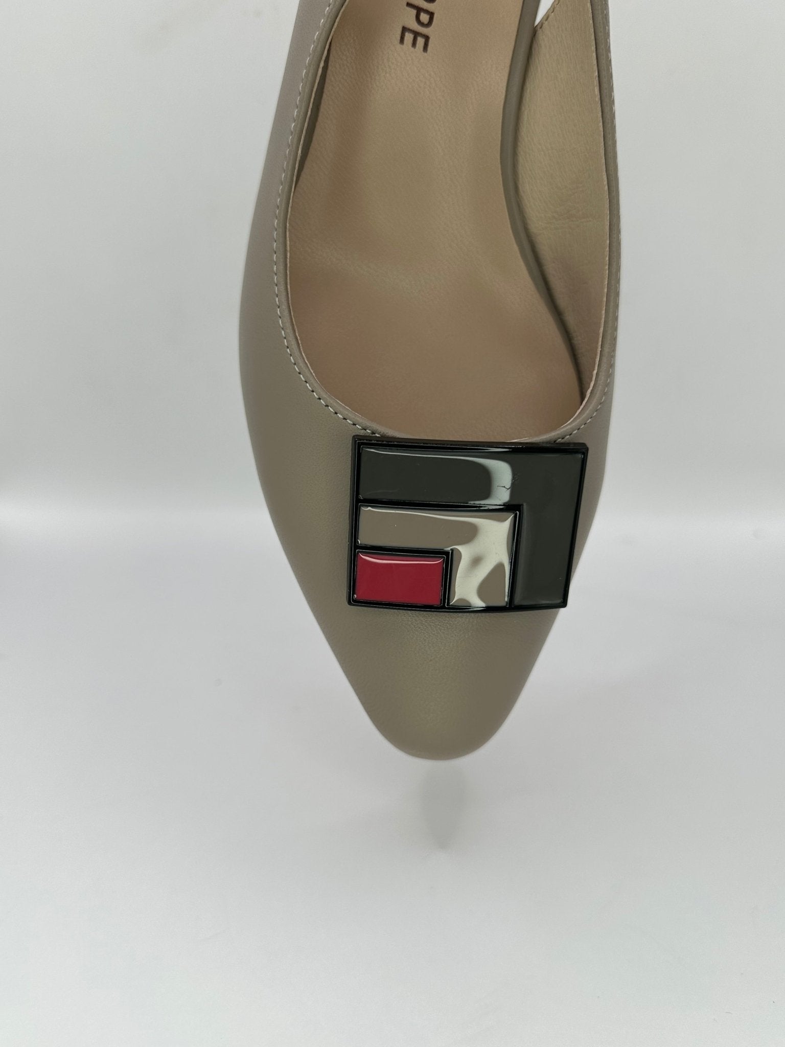 Pantofi Betina Scarpe BSC2504 - Lori Shoes
