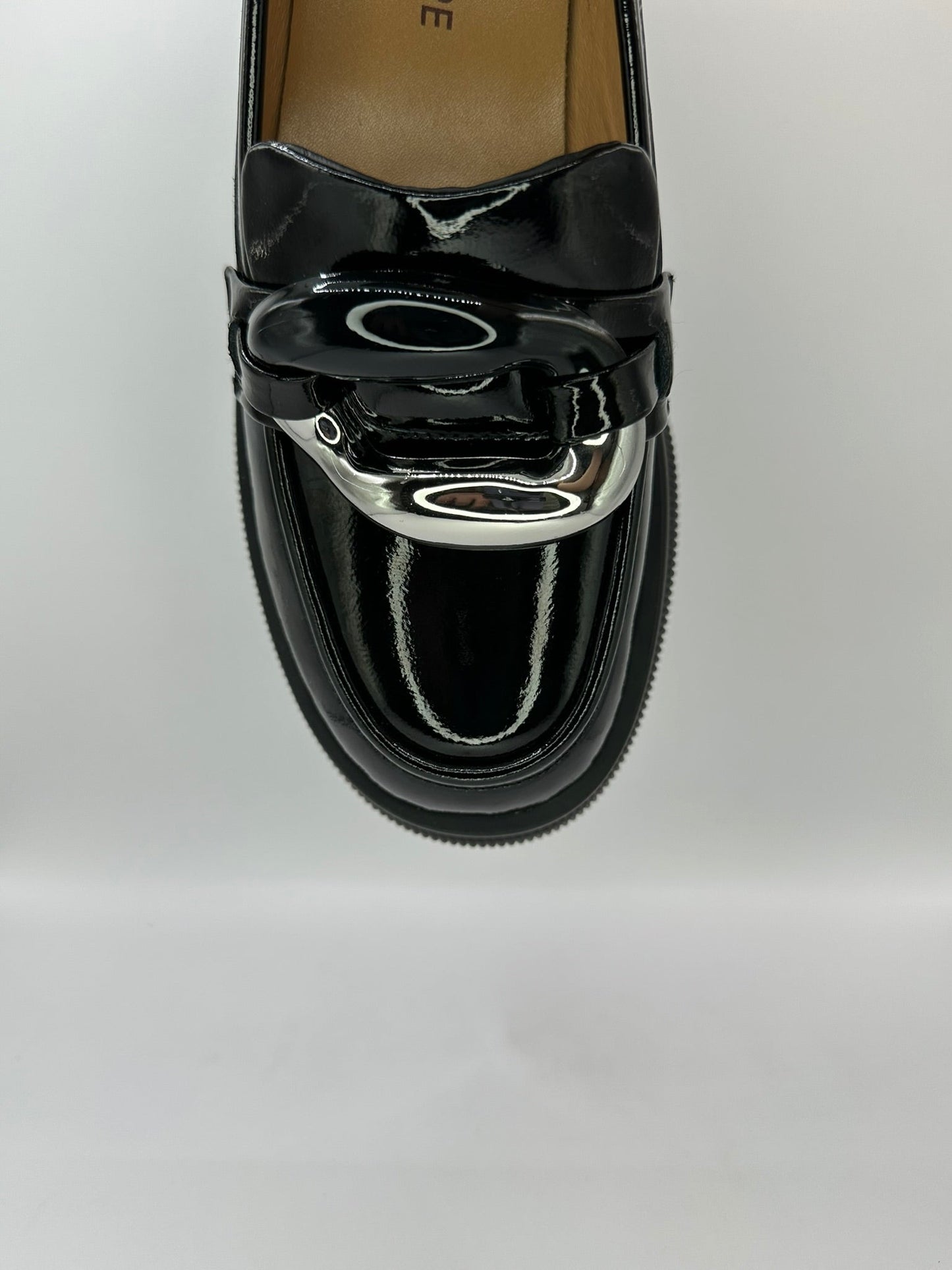 Pantofi Betina Scarpe BSC2520 - Lori Shoes