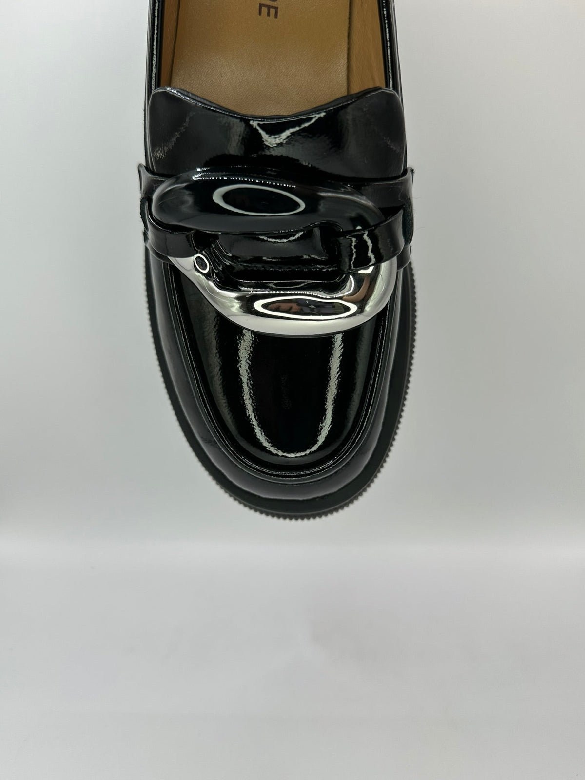 Pantofi Betina Scarpe BSC2520 - Lori Shoes