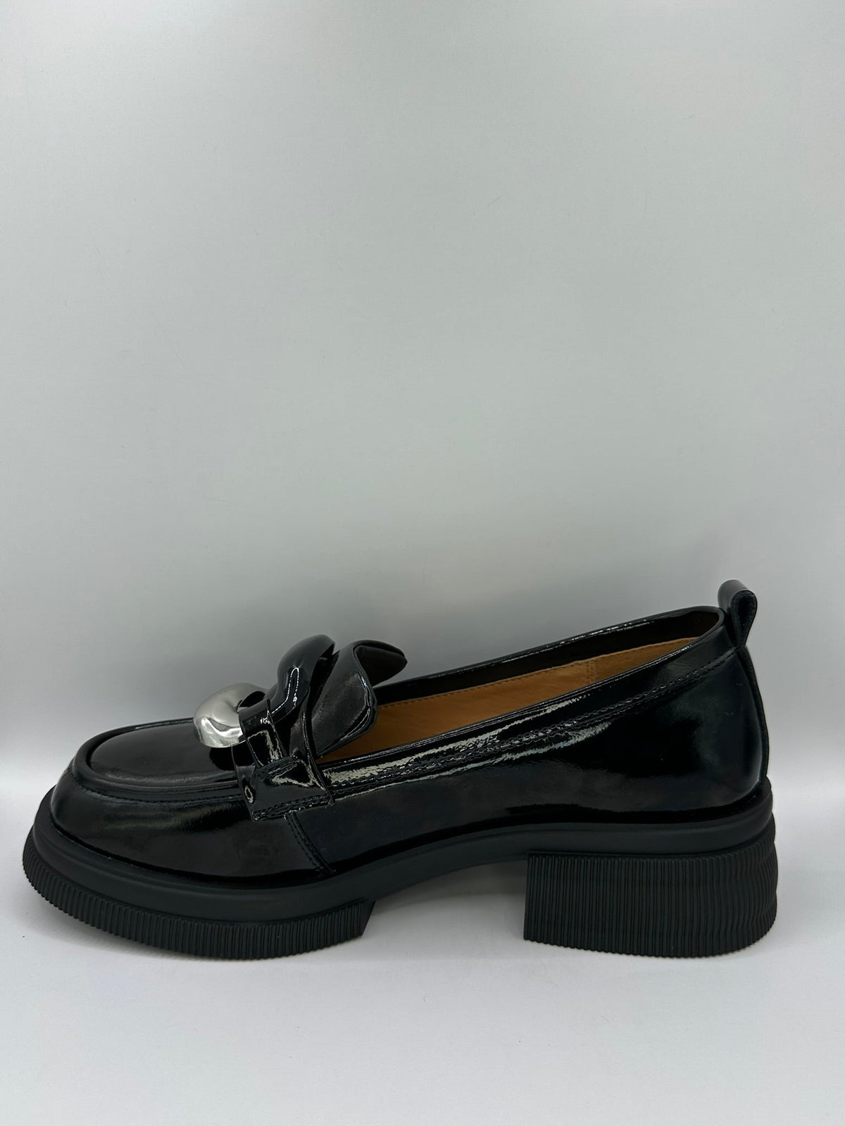Pantofi Betina Scarpe BSC2520 - Lori Shoes