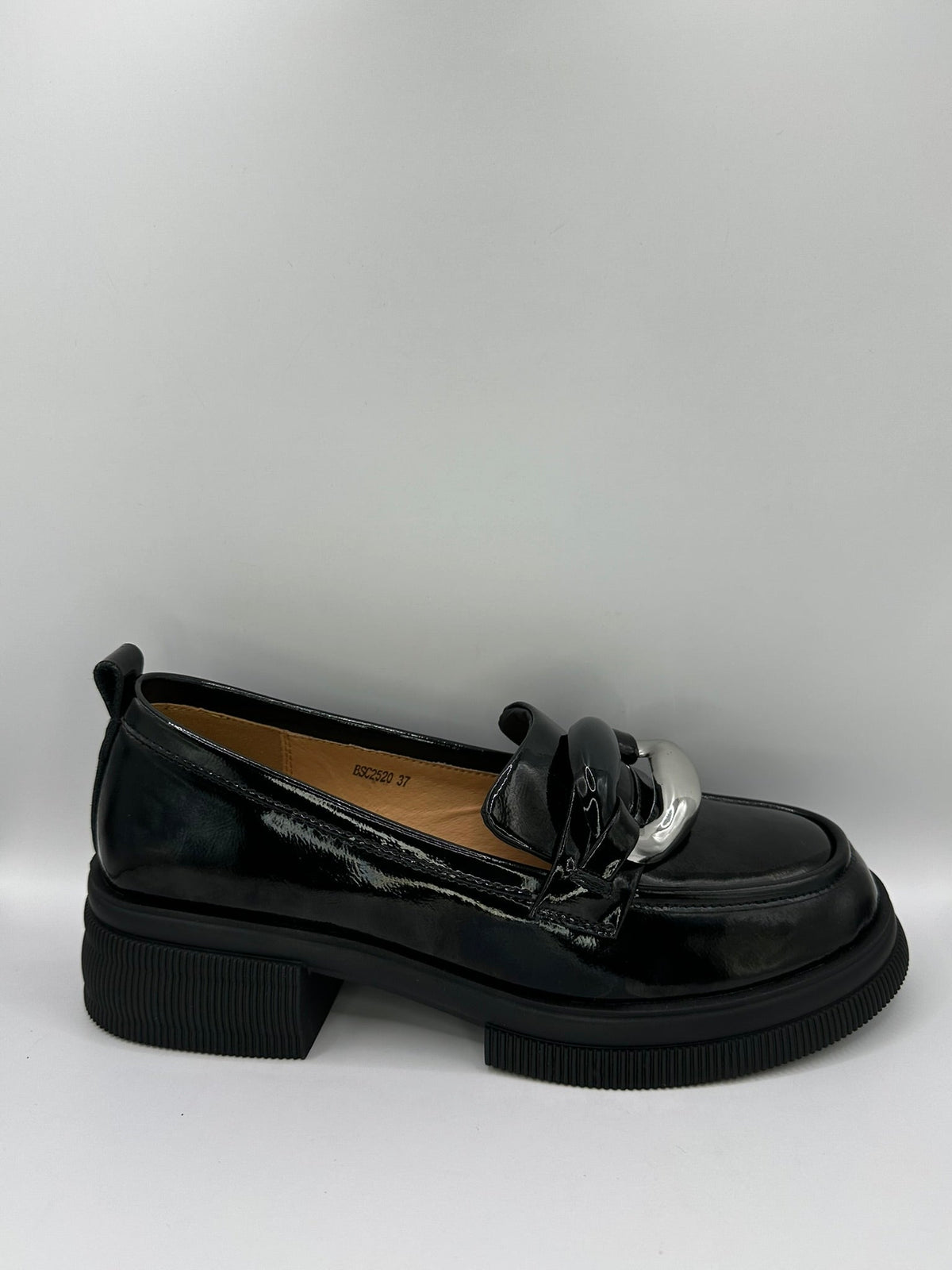 Pantofi Betina Scarpe BSC2520 - Lori Shoes