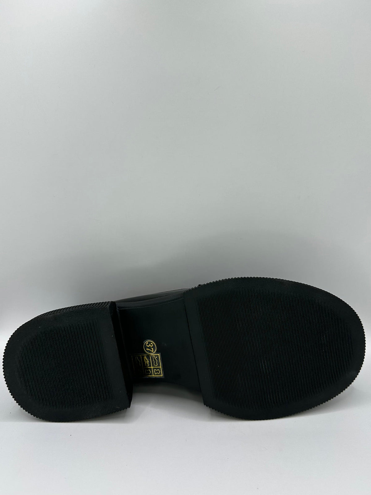 Pantofi Betina Scarpe BSC2520 - Lori Shoes