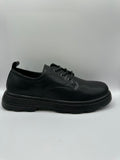 Pantofi Betina Scarpe C02 - 1A - Lori Shoes