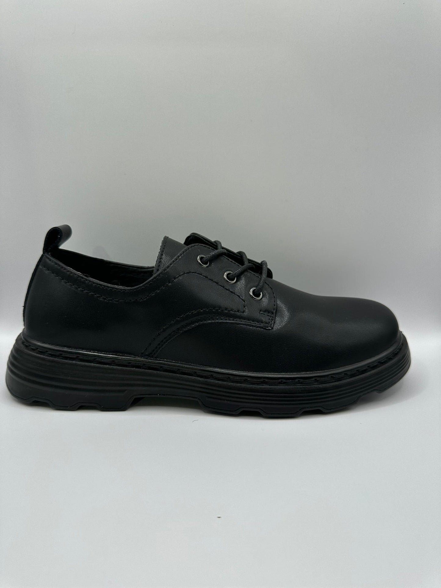Pantofi Betina Scarpe C02 - 1A - Lori Shoes