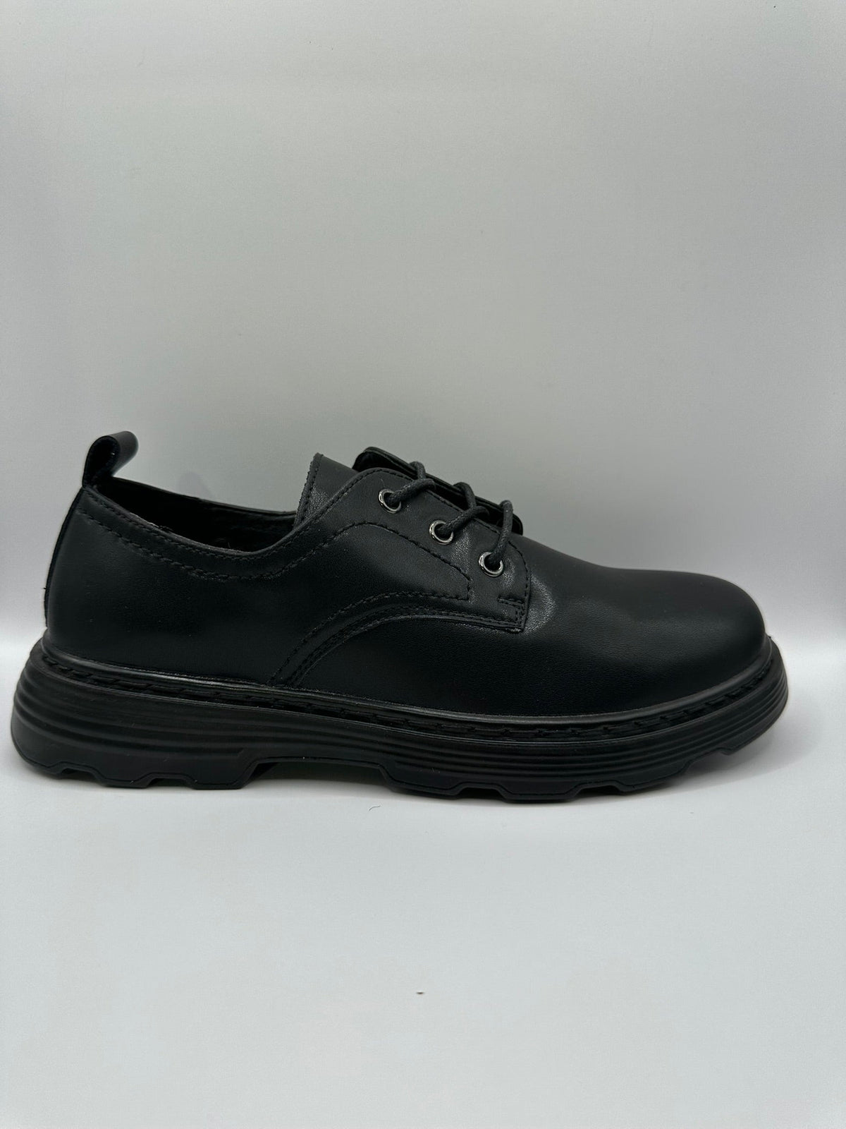 Pantofi Betina Scarpe C02 - 1A - Lori Shoes