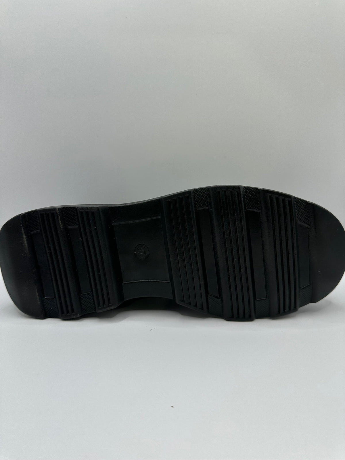 Pantofi Betina Scarpe C02 - 1A - Lori Shoes
