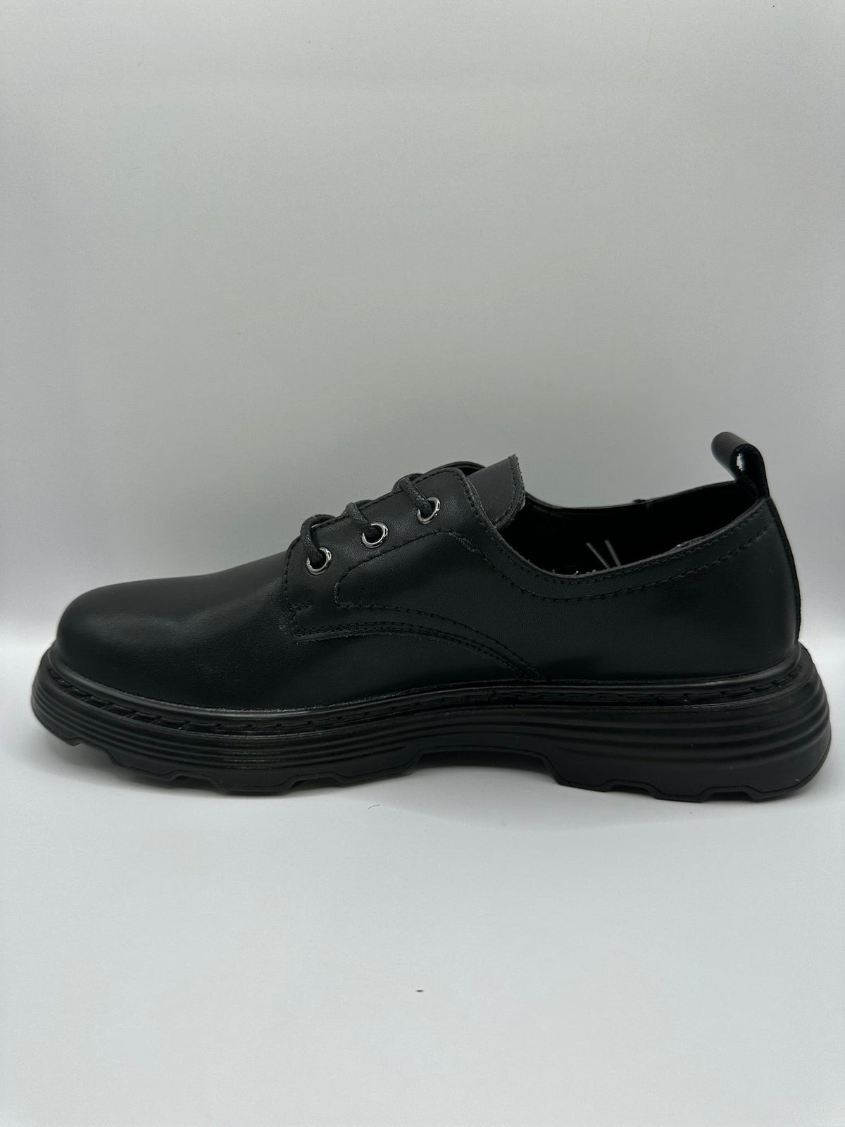 Pantofi Betina Scarpe C02 - 1A - Lori Shoes
