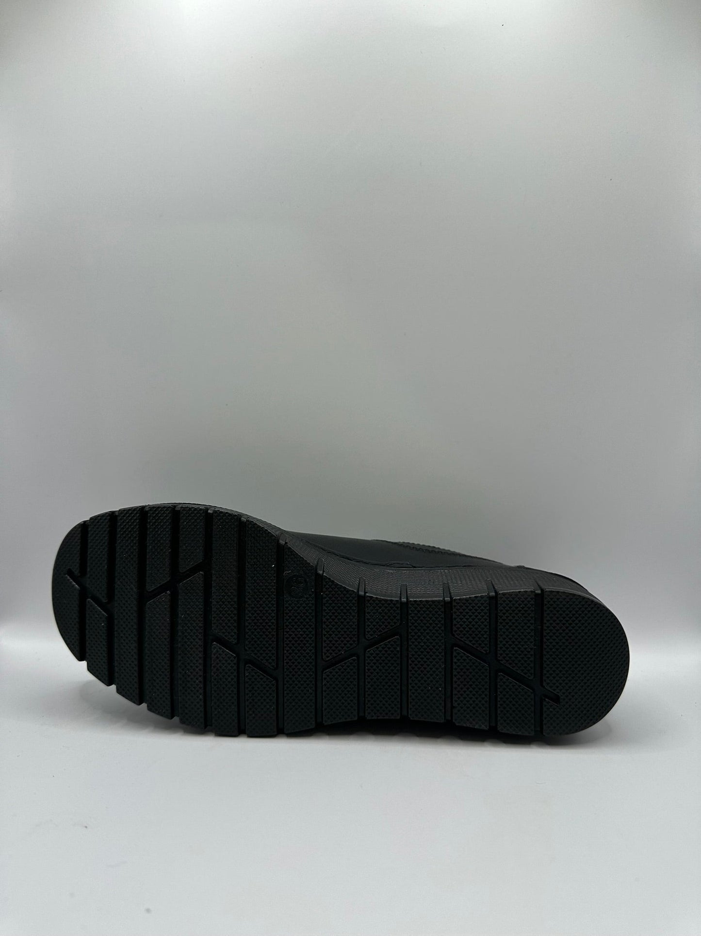 Pantofi Betina Scarpe C03 - 2B - Lori Shoes
