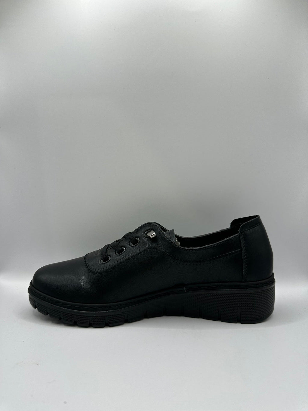 Pantofi Betina Scarpe C03 - 2B - Lori Shoes