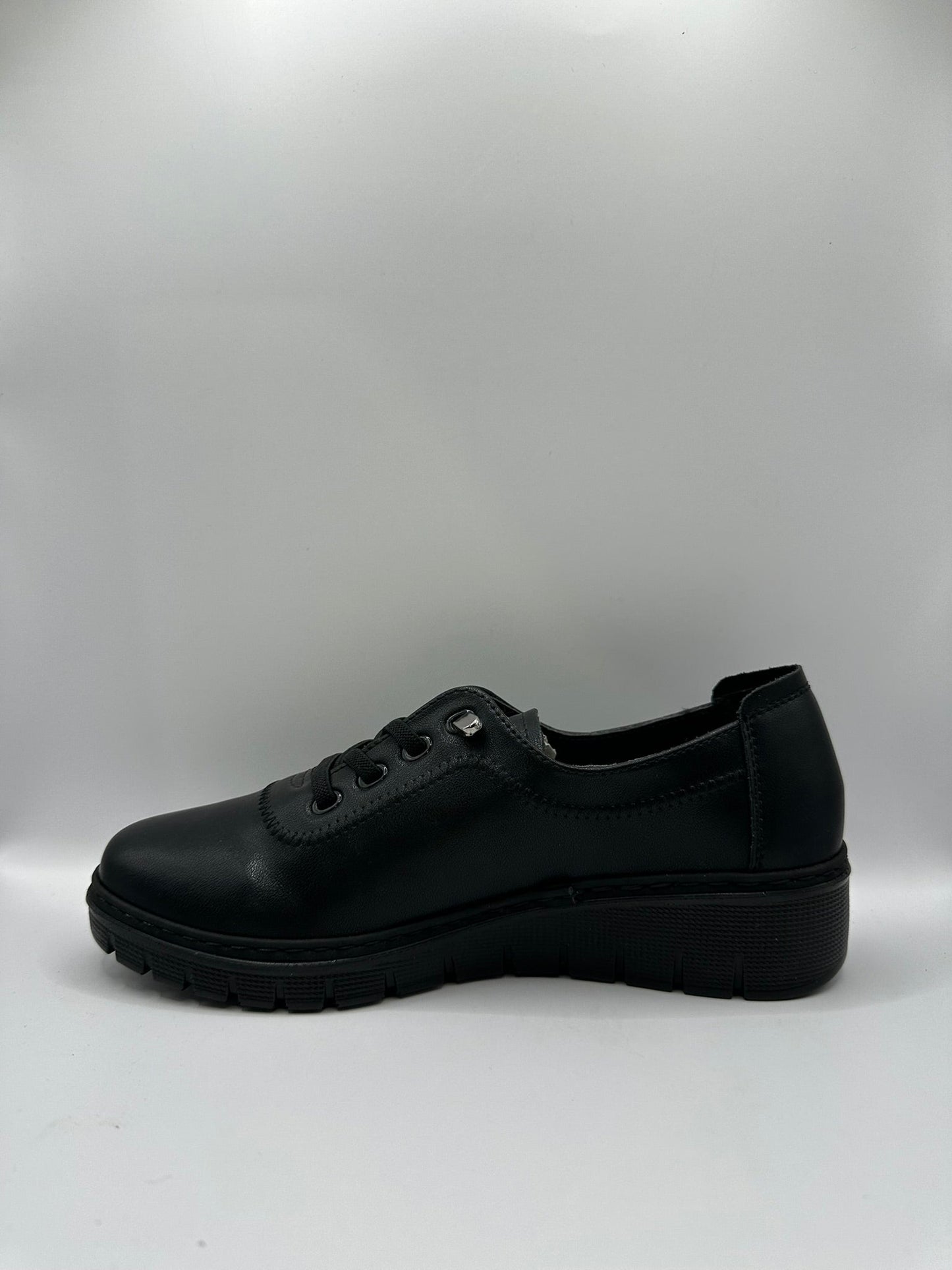 Pantofi Betina Scarpe C03 - 2B - Lori Shoes