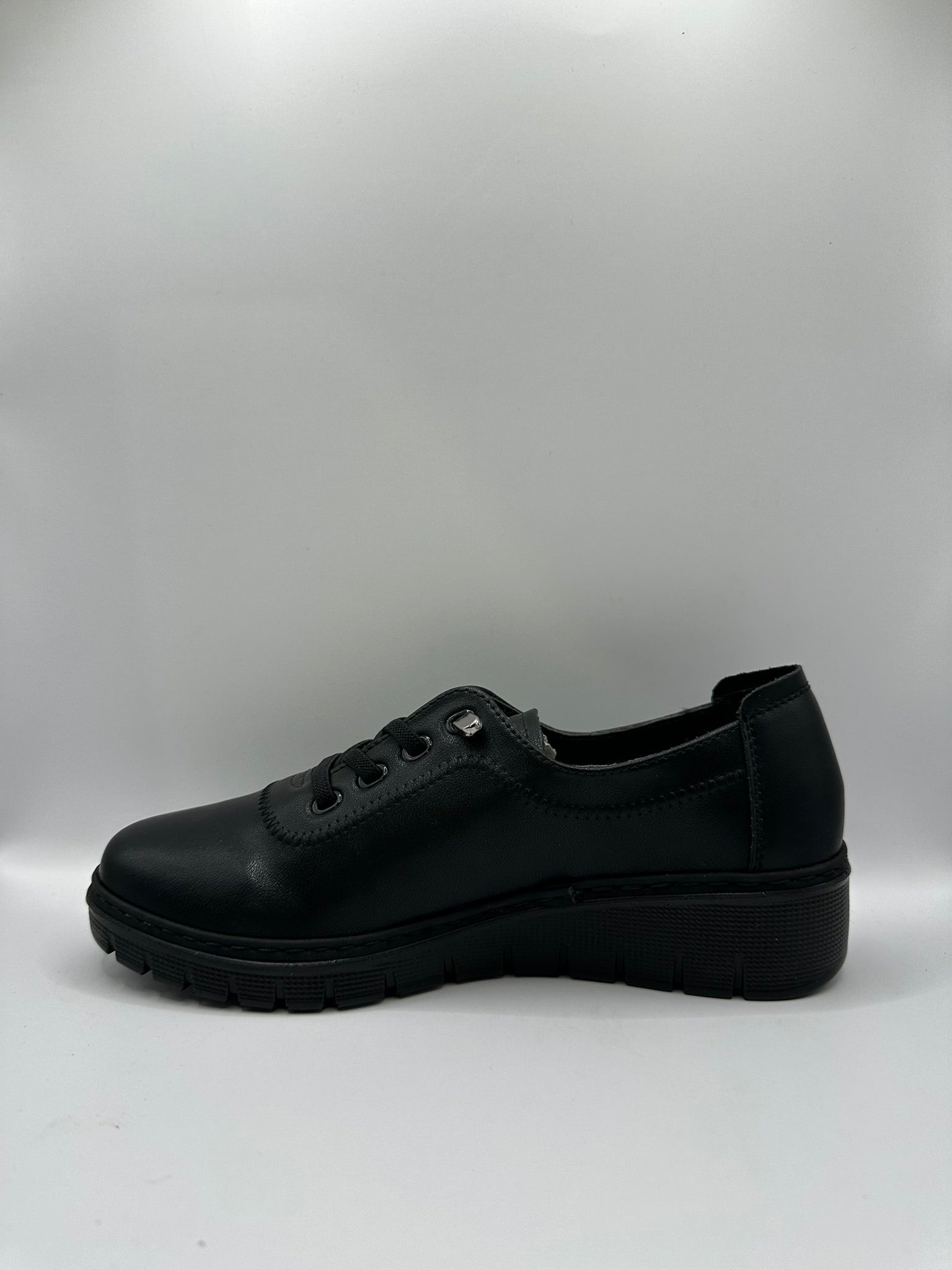 Pantofi Betina Scarpe C03 - 2B - Lori Shoes